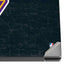 NBA Los Angeles Lakers Secondary Logo Dell XPS Skin